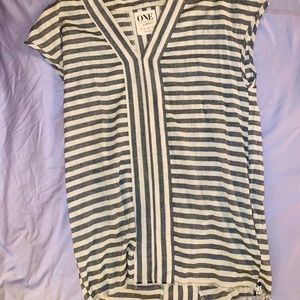 One Teaspoon light weight dress. Size XS